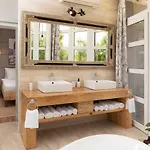 Villa Brevilacqua Privlaka (Zadar)