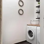 Brevilacqua *