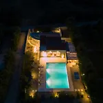 Brevilacqua * Privlaka (Zadar)