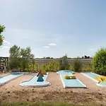 Villa Brevilacqua Privlaka (Zadar)