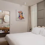 Brevilacqua ヴィラ *