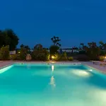 Brevilacqua Villa