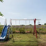 Brevilacqua