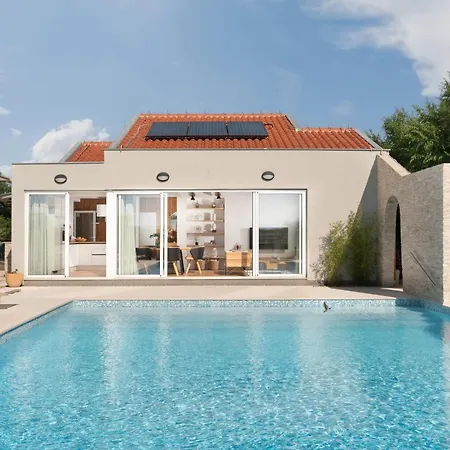 Brevilacqua Privlaka (Zadar)