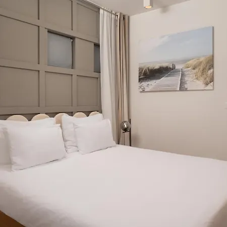 Brevilacqua * Privlaka (Zadar)