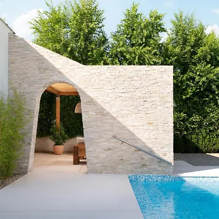 Brevilacqua Privlaka (Zadar)