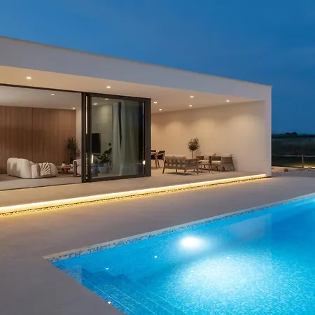 Brevilacqua Privlaka (Zadar)