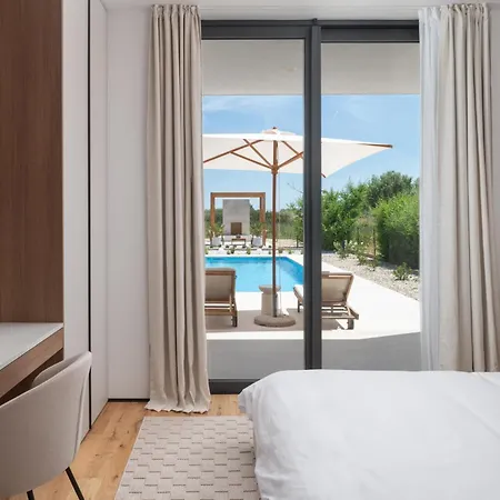 Brevilacqua Privlaka (Zadar)